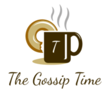 The Gossip Time