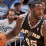 How DeJuan Blair Built a $6 Million Net Worth Through Basketball and Beyond