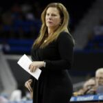 UCLA Women’s Basketball Coach Cori Close Is Unmarried And Is Maintaining Her Legacy As a Leader