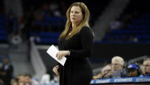 UCLA Women’s Basketball Coach Cori Close Is Unmarried And Is Maintaining Her Legacy As a Leader